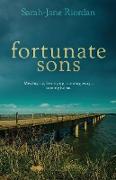 Fortunate Sons