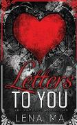 Letters to You (The Complete Collection)