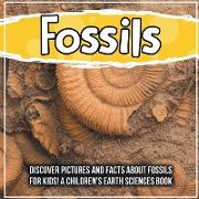 Fossils