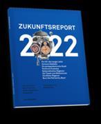 Zukunftsreport 2022