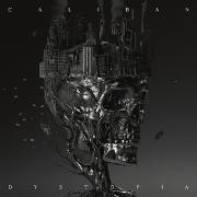 Dystopia (Ltd. CD Digipak)