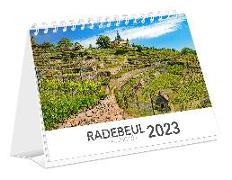 Radebeul kompakt 2023