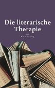 Die literarische Therapie