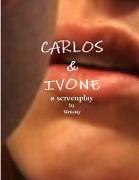 CARLOS & IVONE