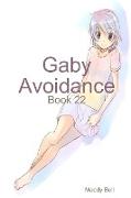 Gaby - Avoidance