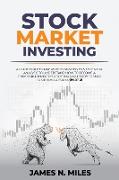 Stock Market Investing