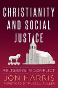 Christianity and Social Justice