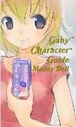 Gaby Character Guide