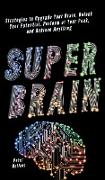 Super Brain