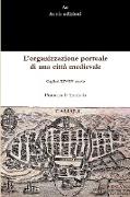 L'organizzazione portuale di una città medievale