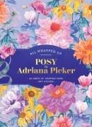 Posy by Adriana Picker