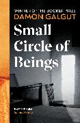 Small Circle of Beings