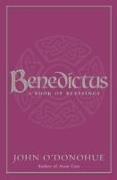 Benedictus