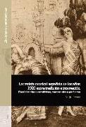 La revista musical española de los años 1920 entre tradición e innovación : consideraciones semióticas, contextuales y genéricas