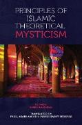 Principles of Islamic Theoretical Mysticism