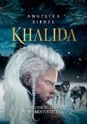 Khalida