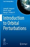 Introduction to Orbital Perturbations