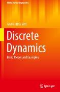 Discrete Dynamics