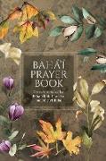 Bahá'í Prayer Book (Illustrated)