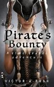 Pirate's Bounty