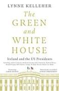 The Green & White House