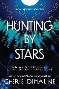 Hunting by Stars