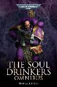 The Soul Drinkers Omnibus