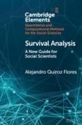 Survival Analysis