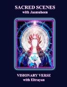 Sacred Scenes & Visionary Verse