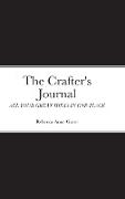 The Crafter's Journal