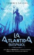 La Atlantida en Español