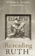 (Re)reading Ruth