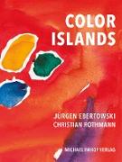 Color Islands