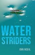 Water Striders