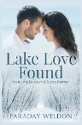 Lake Love Found