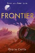 Frontier