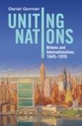 Uniting Nations