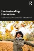 Understanding Humanism