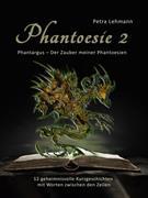 Phantoesie 2