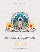 The Schmetterschwanz Manuscript