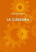 LA CLESSIDRA