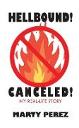 Hellbound! Canceled!
