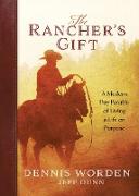 The Rancher's Gift