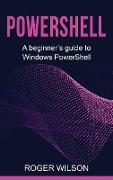 PowerShell