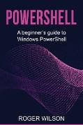 PowerShell