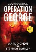 Operation George