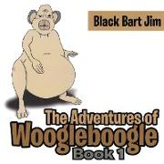 Woogleboogle 1