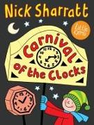 Carnival of the Clocks