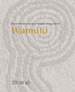 Wamulu