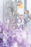 God's Love